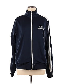 CHARLES RIVER APPAREL Track Jacket (view 1)