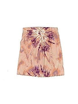 Live To Be Spoiled Skirt (view 1)
