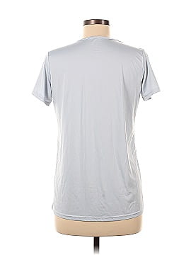 Real Essentials Active T-Shirt (view 2)