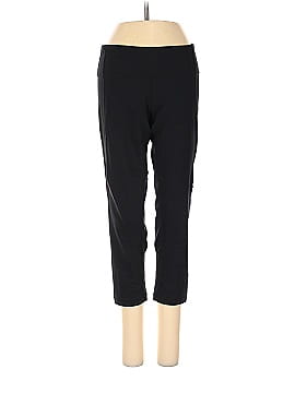 Zella Active Pants (view 1)