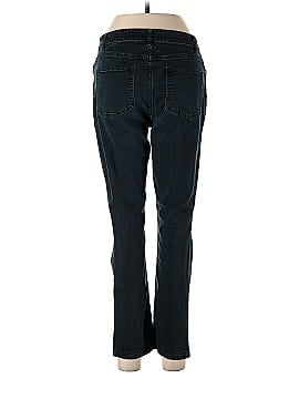 J.Jill Jeans (view 2)