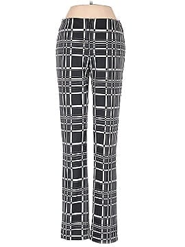 Costume National Casual Pants (view 1)