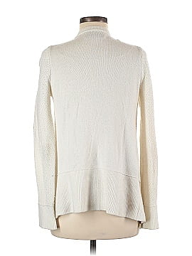 Ann Taylor LOFT Cardigan (view 2)