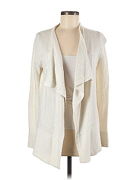 Ann Taylor LOFT Cardigan (view 1)