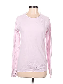 Athleta Active T-Shirt (view 1)