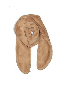 Madewell Scarf (view 2)