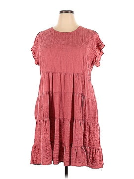 Knox Rose Women's Clothing On Sale Up To 90% Off Retail