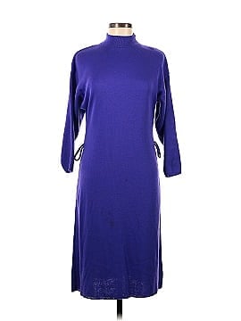 Spago Collection Casual Dress (view 1)