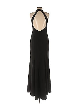 BHLDN Cocktail Dress (view 2)