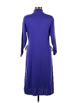 Spago Collection Casual Dress (view 2)