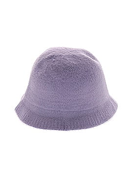H&M Sun Hat (view 1)