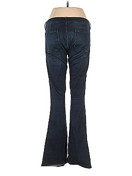 m.i.h Jeans Jeans (view 2)