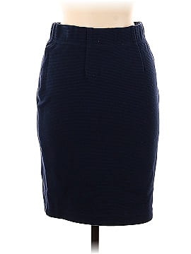 Joules Casual Skirt (view 2)