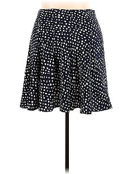 That Woman! by Marlo Thomas Casual Skirt (view 2)