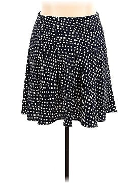 That Woman! by Marlo Thomas Casual Skirt (view 1)