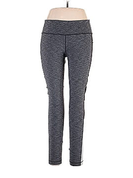 Athleta Active Pants (view 1)