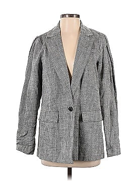 Rachel Comey Blazer (view 1)