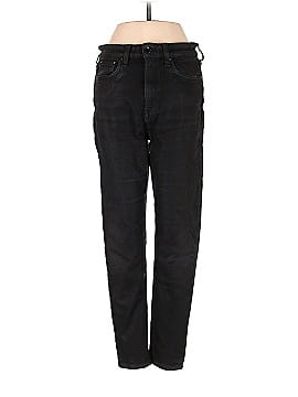 Rag & Bone Jeans (view 1)