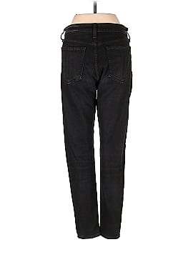 Rag & Bone Jeans (view 2)