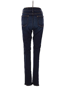 Rag & Bone Jeans (view 2)