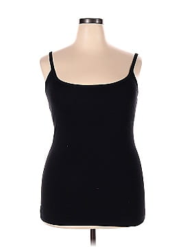 Pact Organic Women's Clothing On Sale Up To 90% Off Retail