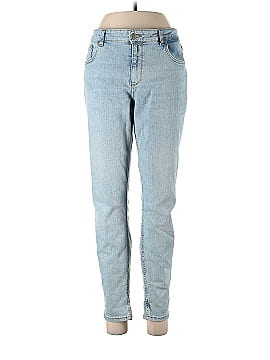 Tara Jeans (view 1)