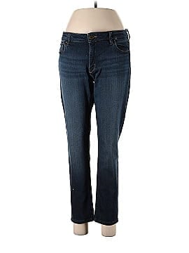 DL1961 Jeans (view 1)