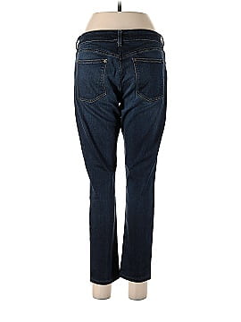 DL1961 Jeans (view 2)