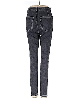 Zara Jeans (view 2)