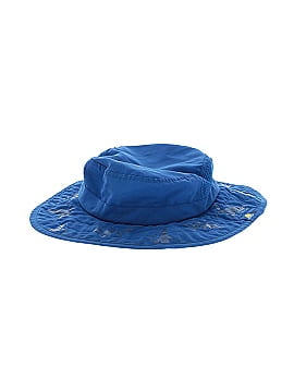 Sun Protection Zone Sun Hat (view 1)