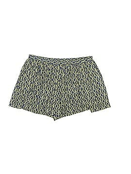 Thakoon Addition Shorts (view 1)