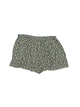Thakoon Addition Shorts (view 2)
