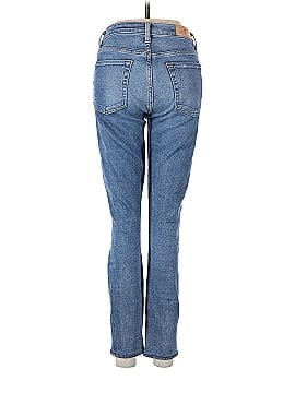 7 For All Mankind Jeans (view 2)