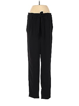 Express Dress Pants (view 1)