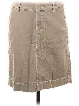 Eddie Bauer Casual Skirt (view 1)