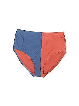 JB Janela Bay Swimsuit Bottoms (view 1)