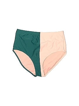 JB Janela Bay Swimsuit Bottoms (view 1)