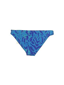 Lisa Maree Swimsuit Bottoms (view 2)