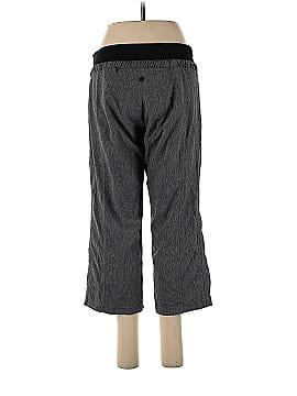 Athleta Active Pants (view 2)