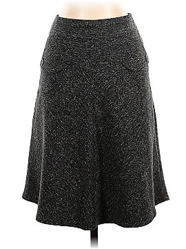 Lux Casual Skirt (view 1)