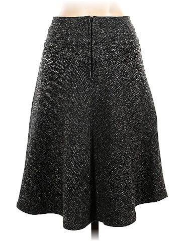 Lux Casual Skirt (view 2)