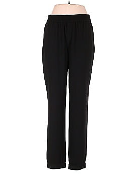 Banana Republic Casual Pants (view 1)