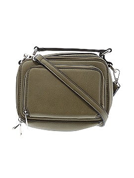 K.Carroll Accessories Crossbody Bag (view 1)