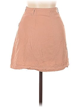 Lovers + Friends Casual Skirt (view 2)