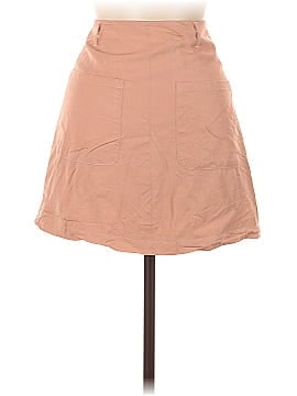 Lovers + Friends Casual Skirt (view 1)