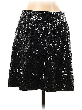Garnet Hill Formal Skirt (view 2)