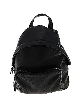Universal Threads Handbag, Midnight Black: Handbags