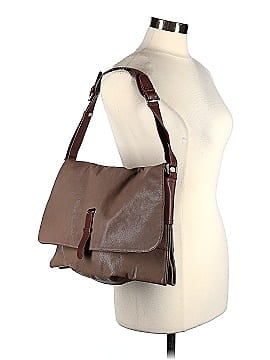 Sondra Roberts Shoulder Bag (view 2)