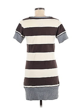 Gap Casual Dress (view 2)