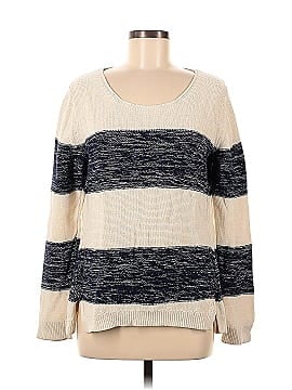 Gap Pullover Sweater (view 1)